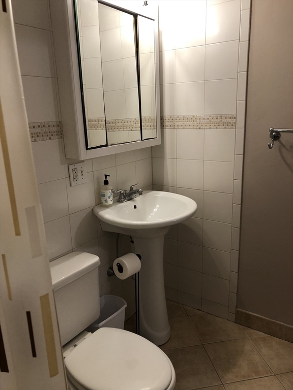 318 Tappan Street, Unit A Brookline, MA 02445 - Photo 7 of 7