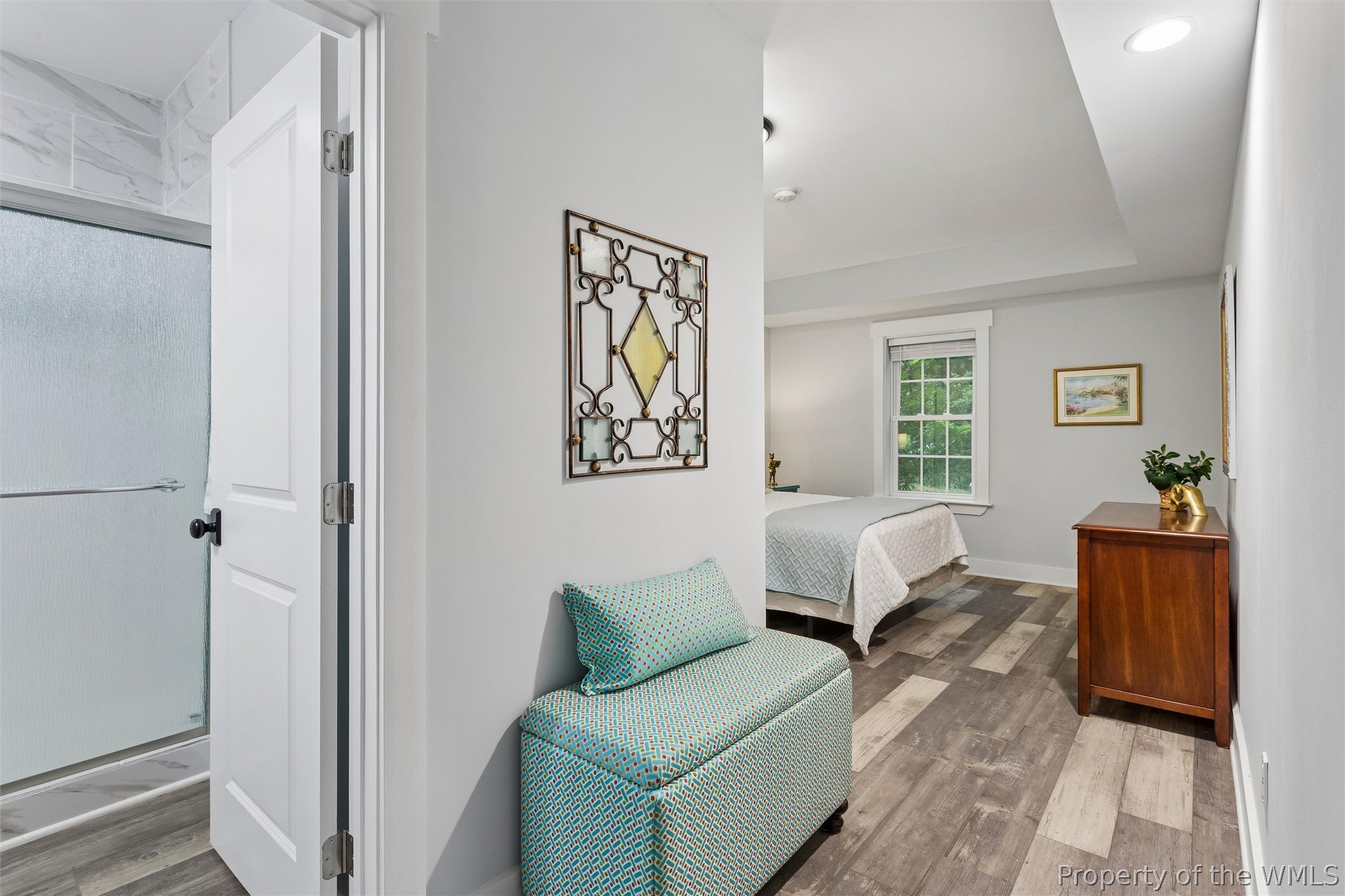 9927 East Cork Road Toano, VA 23168 - Photo 43 of 62 Gallery Image 43