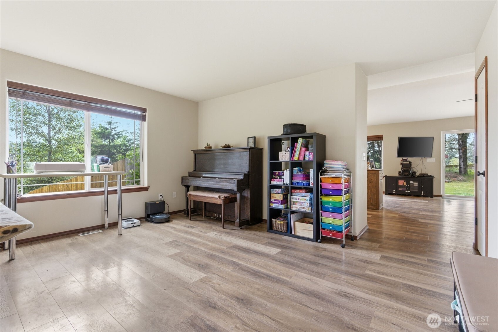 5146 180th Trail Southwest Rochester, WA 98579 - Photo 5 of 39