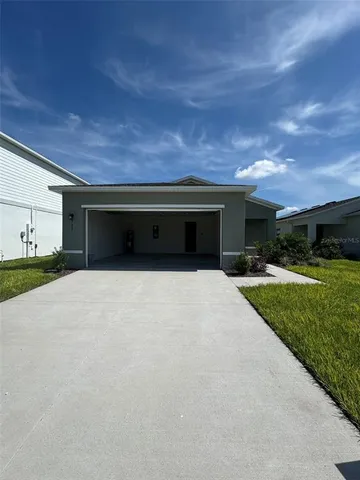 $1,900 | Undisclosed Address, Haines City, FL 33844