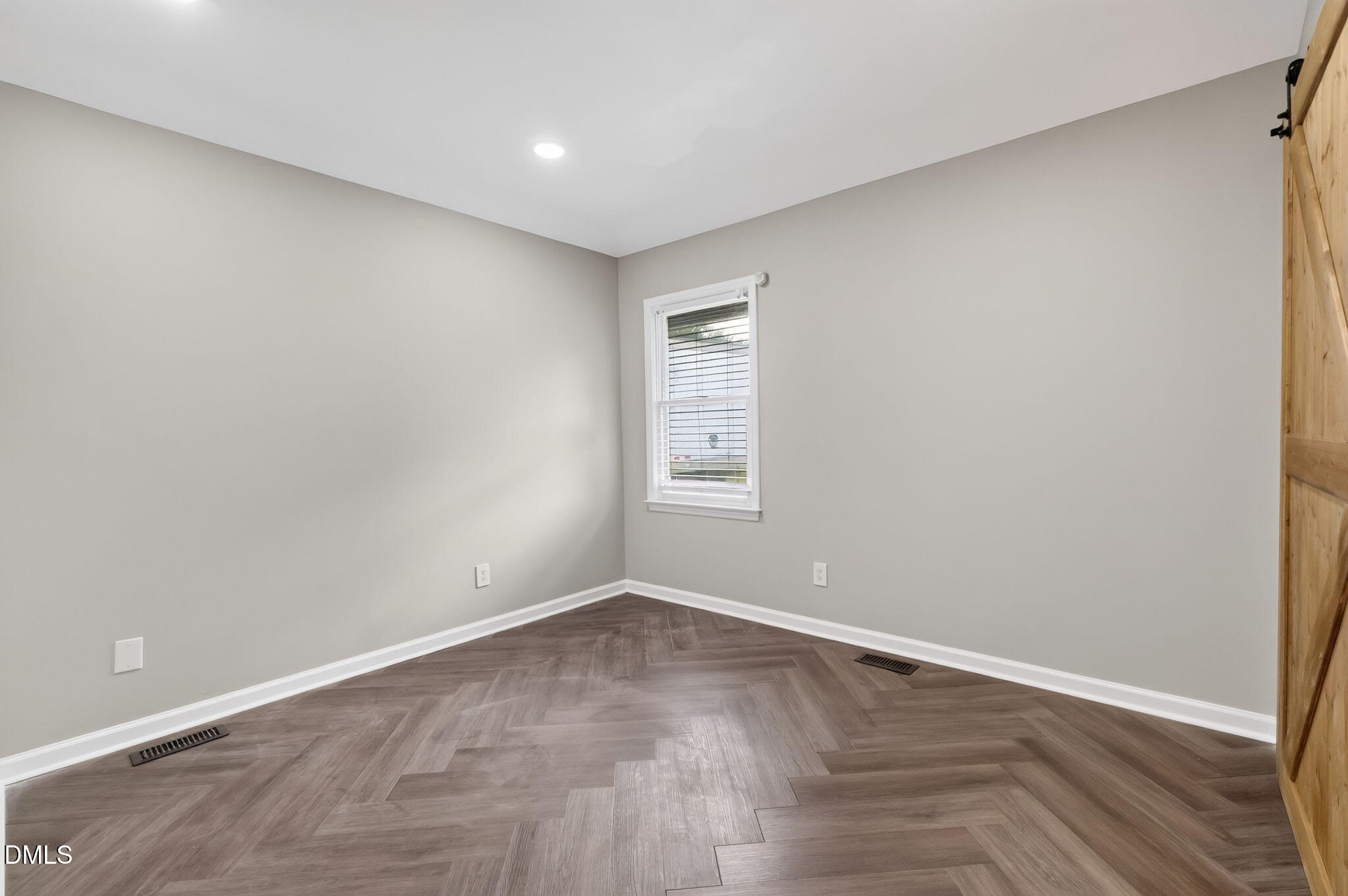 209 Chic Ennis Road Coats, NC 27521 - Photo 20 of 43 20-web-or-mls-DSC03058