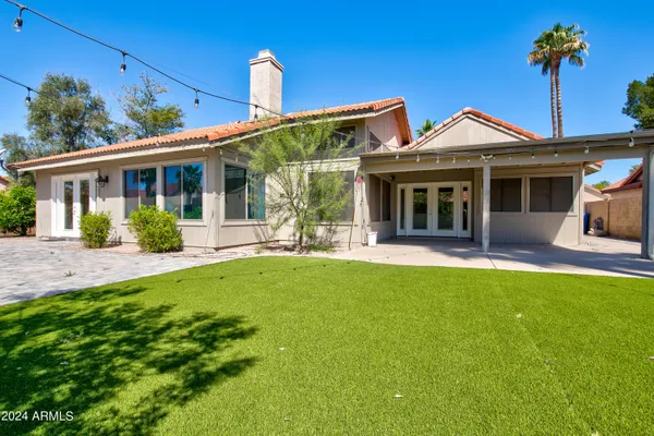 $3,499 | 1945 East Velvet Drive, Tempe, AZ 85284