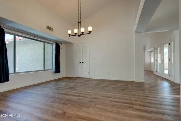 $3,499 | 1945 East Velvet Drive, Tempe, AZ 85284