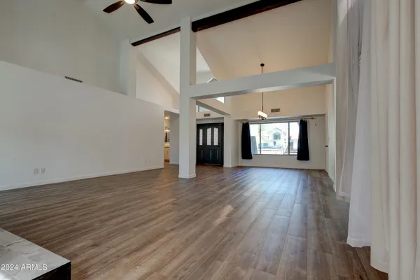 $3,499 | 1945 East Velvet Drive, Tempe, AZ 85284