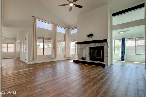 $3,499 | 1945 East Velvet Drive, Tempe, AZ 85284