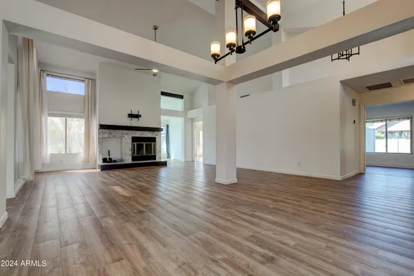 $3,499 | 1945 East Velvet Drive, Tempe, AZ 85284