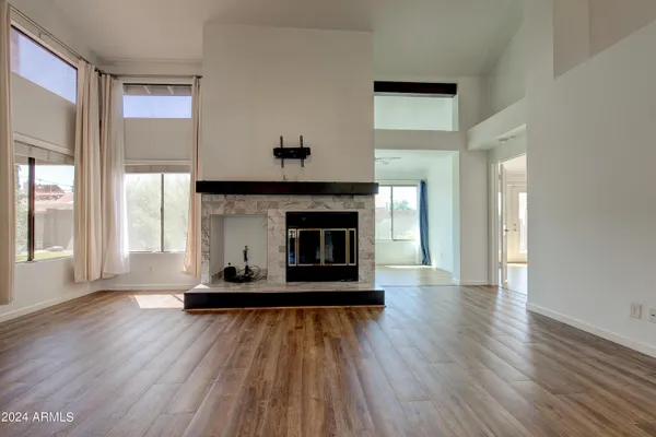 $3,499 | 1945 East Velvet Drive, Tempe, AZ 85284