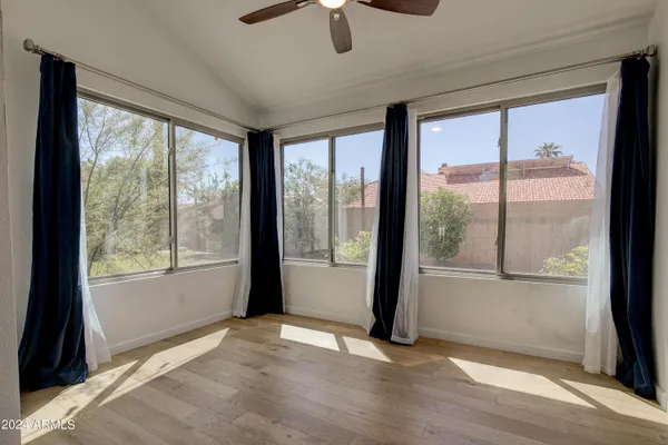 $3,499 | 1945 East Velvet Drive, Tempe, AZ 85284