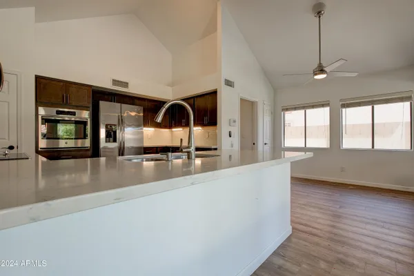 $3,499 | 1945 East Velvet Drive, Tempe, AZ 85284