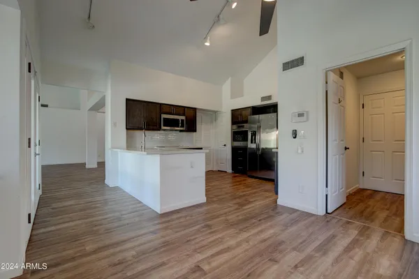 $3,499 | 1945 East Velvet Drive, Tempe, AZ 85284