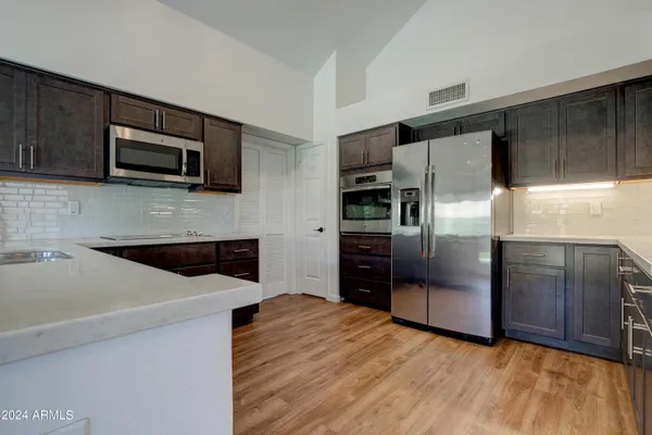 $3,499 | 1945 East Velvet Drive, Tempe, AZ 85284