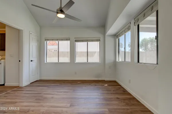 $3,499 | 1945 East Velvet Drive, Tempe, AZ 85284