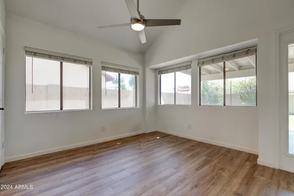 $3,499 | 1945 East Velvet Drive, Tempe, AZ 85284