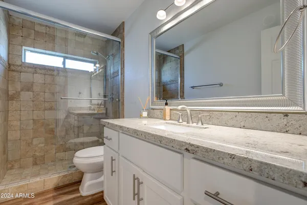 $3,499 | 1945 East Velvet Drive, Tempe, AZ 85284