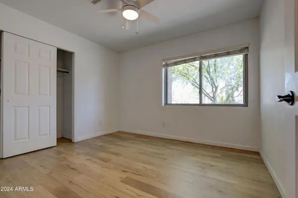 $3,499 | 1945 East Velvet Drive, Tempe, AZ 85284