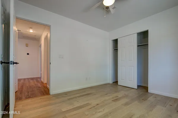 $3,499 | 1945 East Velvet Drive, Tempe, AZ 85284