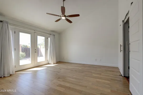 $3,499 | 1945 East Velvet Drive, Tempe, AZ 85284