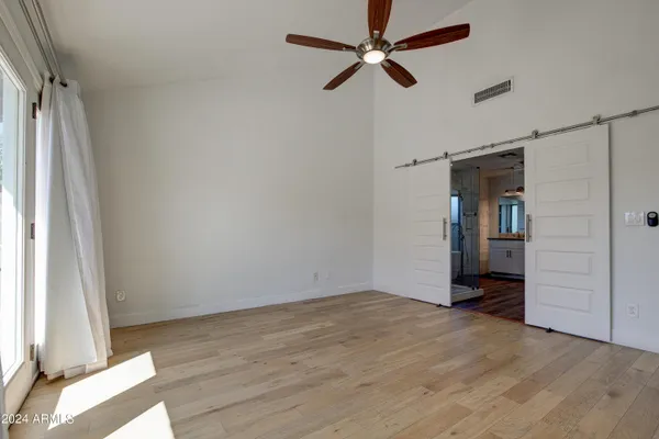 $3,499 | 1945 East Velvet Drive, Tempe, AZ 85284