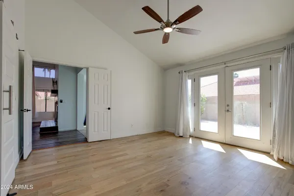 $3,499 | 1945 East Velvet Drive, Tempe, AZ 85284