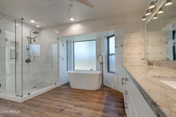 $3,499 | 1945 East Velvet Drive, Tempe, AZ 85284