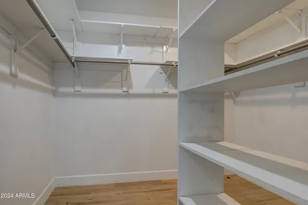 $3,499 | 1945 East Velvet Drive, Tempe, AZ 85284