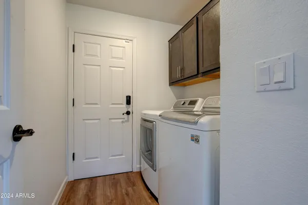 $3,499 | 1945 East Velvet Drive, Tempe, AZ 85284