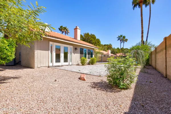 $3,499 | 1945 East Velvet Drive, Tempe, AZ 85284