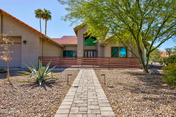 $3,499 | 1945 East Velvet Drive, Tempe, AZ 85284