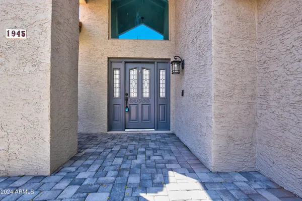 $3,499 | 1945 East Velvet Drive, Tempe, AZ 85284