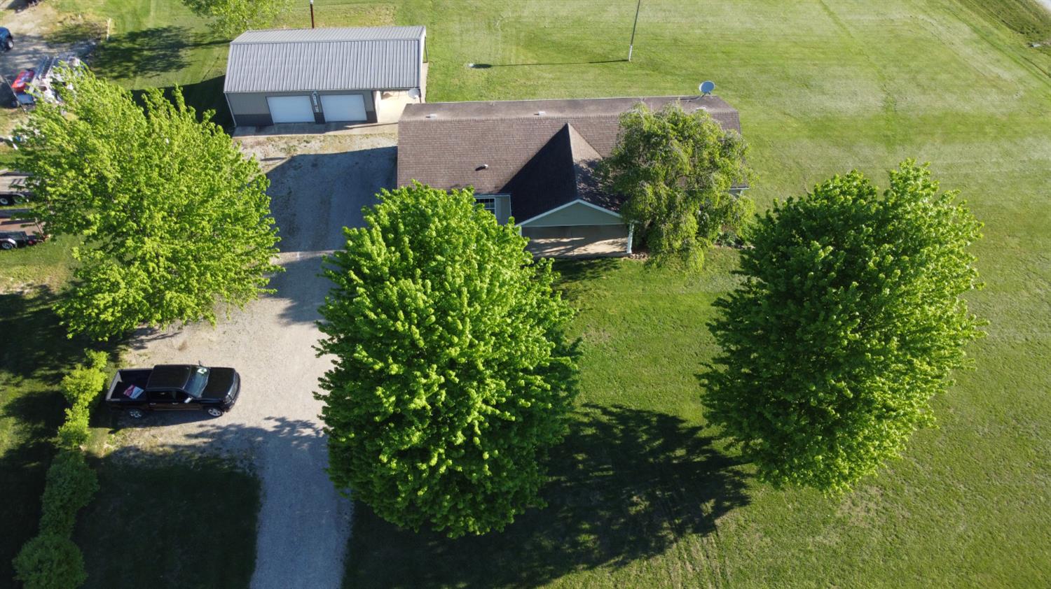14471 Highway 250 Rising Sun, IN 47040 - Photo 20 of 32