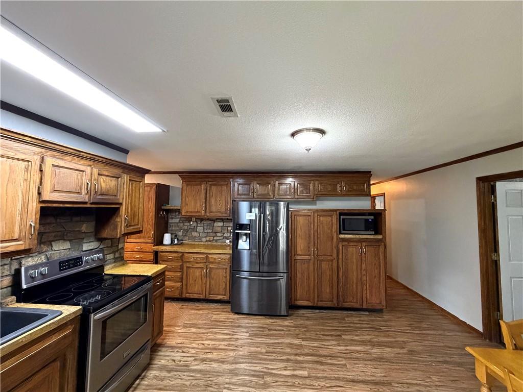 977 Northwest 1651st Road Bates City, MO 64011 - Photo 16 of 55