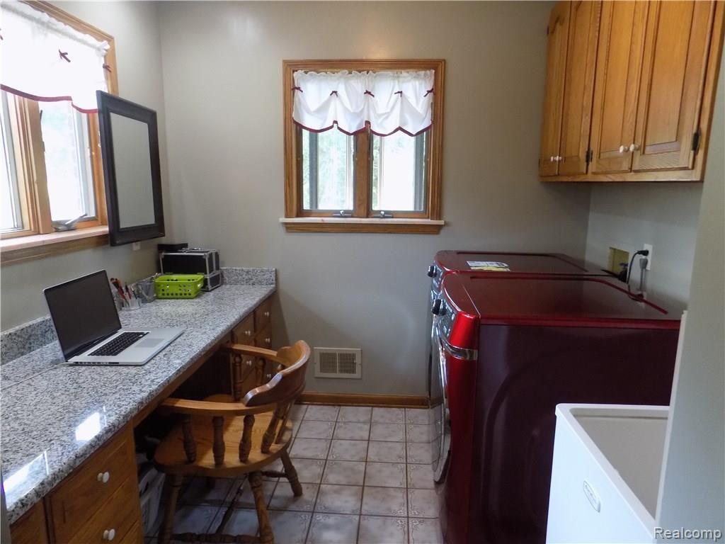 345 Stinson Road Memphis, MI 48041 - Photo 35 of 98