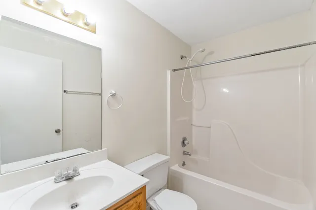 $815 | 112 Stephanie Drive, Unit C, Clarksville, TN 37042