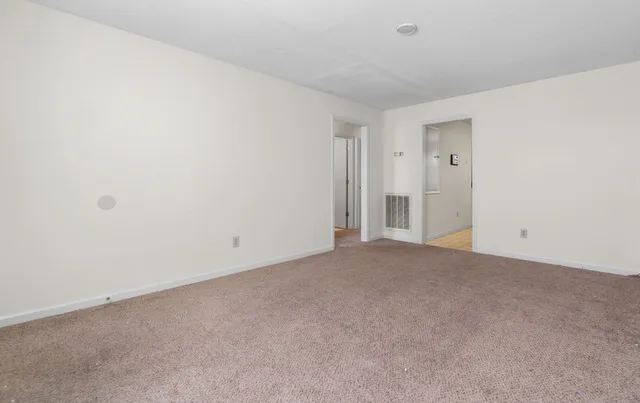 $815 | 112 Stephanie Drive, Unit C, Clarksville, TN 37042