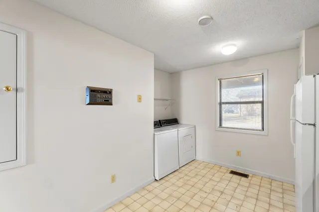 $815 | 112 Stephanie Drive, Unit C, Clarksville, TN 37042