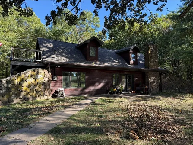 $350,000 | 9997 Harmony Road, Carthage, MO 64836