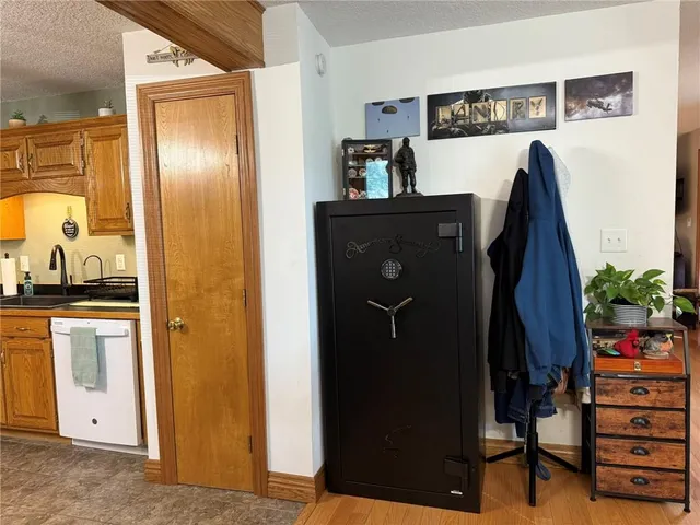 $350,000 | 9997 Harmony Road, Carthage, MO 64836