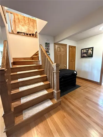 $350,000 | 9997 Harmony Road, Carthage, MO 64836