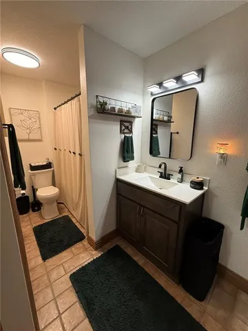 $350,000 | 9997 Harmony Road, Carthage, MO 64836