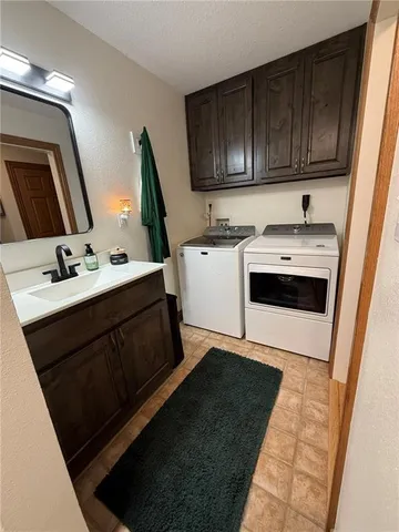 $350,000 | 9997 Harmony Road, Carthage, MO 64836