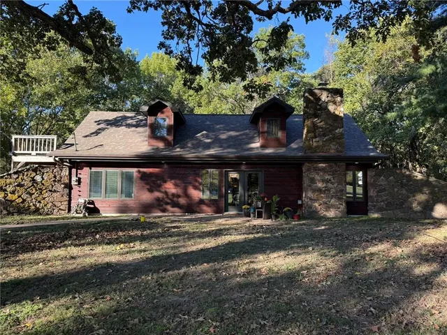 $350,000 | 9997 Harmony Road, Carthage, MO 64836