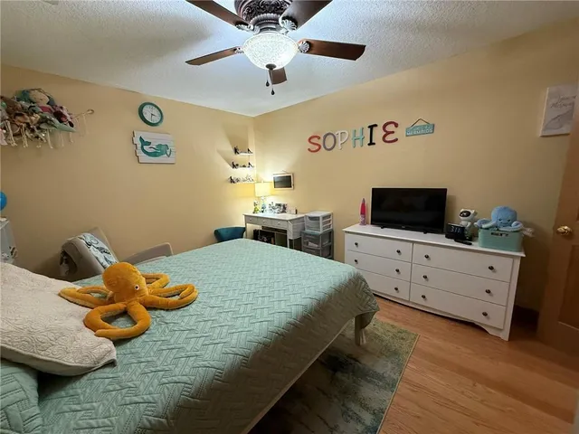 $350,000 | 9997 Harmony Road, Carthage, MO 64836