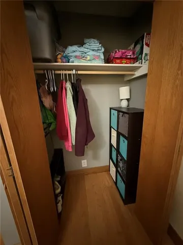 $350,000 | 9997 Harmony Road, Carthage, MO 64836