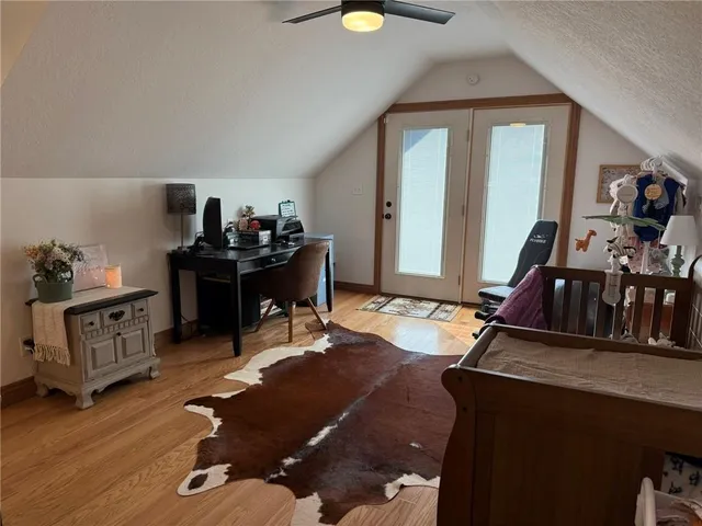 $350,000 | 9997 Harmony Road, Carthage, MO 64836