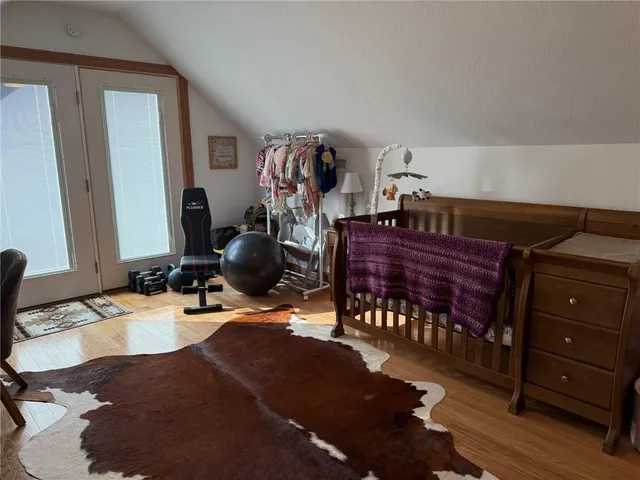 $350,000 | 9997 Harmony Road, Carthage, MO 64836