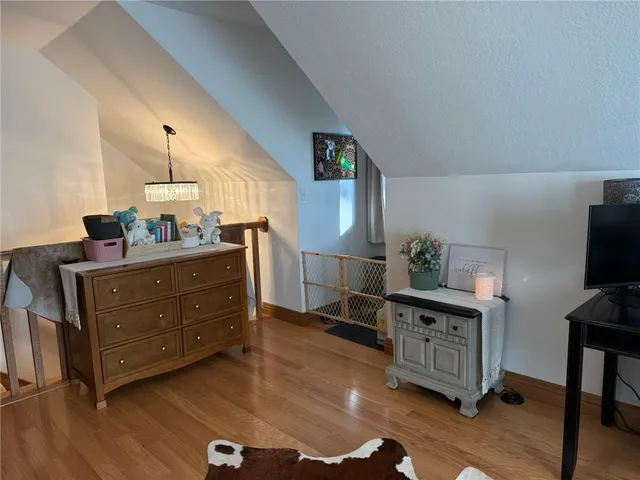 $350,000 | 9997 Harmony Road, Carthage, MO 64836