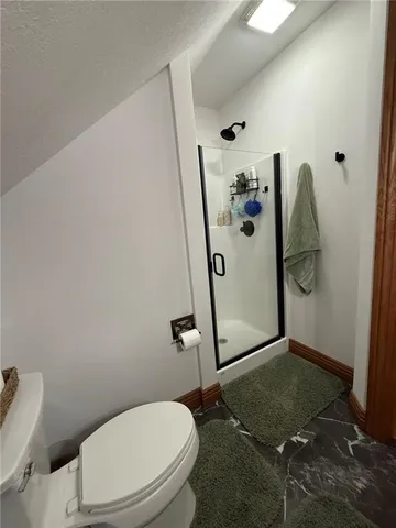 $350,000 | 9997 Harmony Road, Carthage, MO 64836