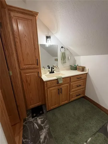 $350,000 | 9997 Harmony Road, Carthage, MO 64836