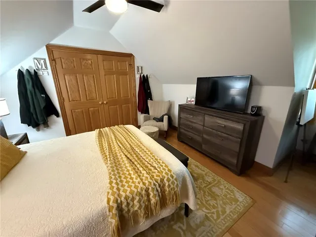 $350,000 | 9997 Harmony Road, Carthage, MO 64836