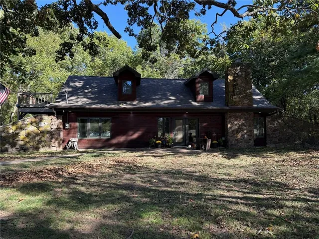 $350,000 | 9997 Harmony Road, Carthage, MO 64836